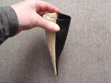 🌼 Etui à Lunettes en