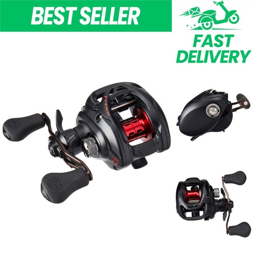 Daiwa fuego moulinet casting - daiwa,