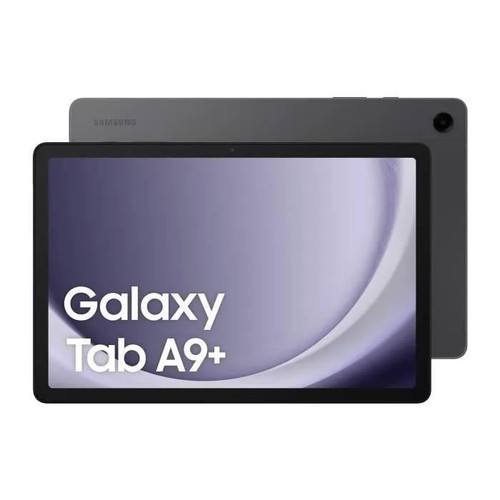 Samsung galaxy tab 11 - samsung,