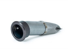 YOSHIMURA Db killer for escape