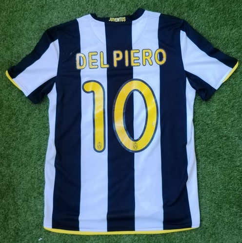 Maillot authentique officiel