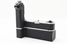 [Presque comme neuf] Enrouleur