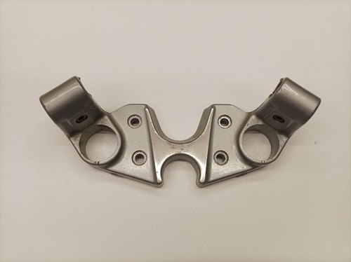 Fourche supérieur - de,