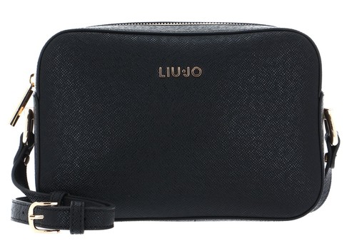 Liu sac épaule - liu,
