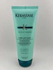 K RESISTANCE 200 ml Ciment