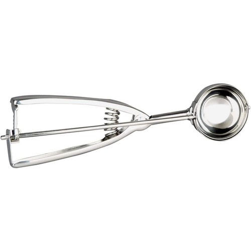 764140 ibili pince boule à - [764140],