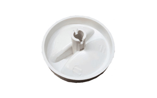 Bouton minuterie cuiseur - bouton,