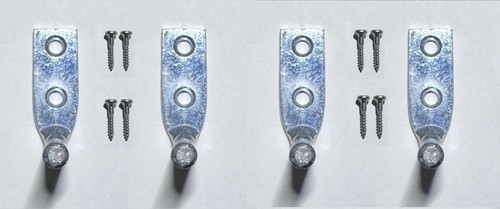Ikea stop lock - stop,