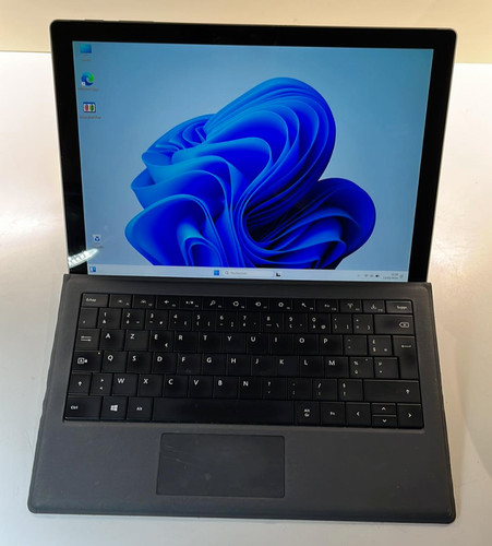 Microsoft surface pro modele - surface,