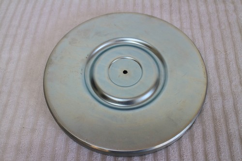 Plateau pour platine vinyle - platine,