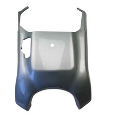 Protection Inférieure Argent