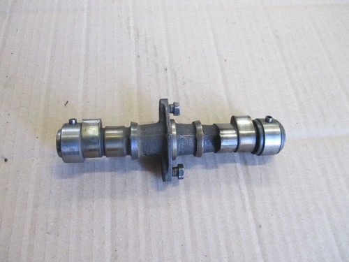 Arbre cames pour honda 125 - pour,