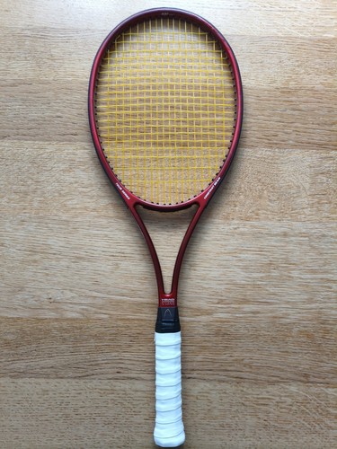 Raquette tennis head - raquette,