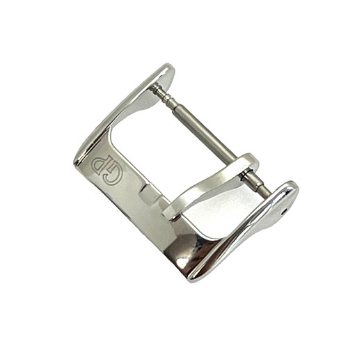 Boucle montre - de,
