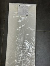 Lot 100 Filtres Papier