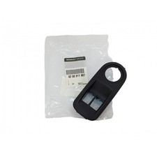 Cache Platine de Lève Vitre