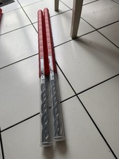 HILTI Meche SDS MAX TE-YX