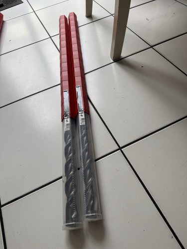 Hilti meche sds - meche,