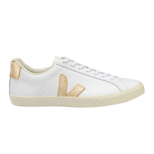 Veja baskets esplar femme - veja,