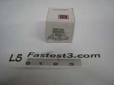 NEW Eaton 10250T16233 30.5 Mm