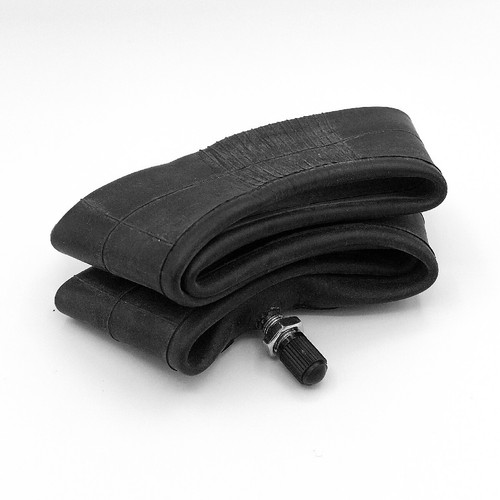 Caméra air trottinette - caméra, à