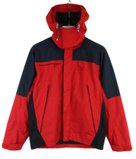 Salewa Powertex Mountain