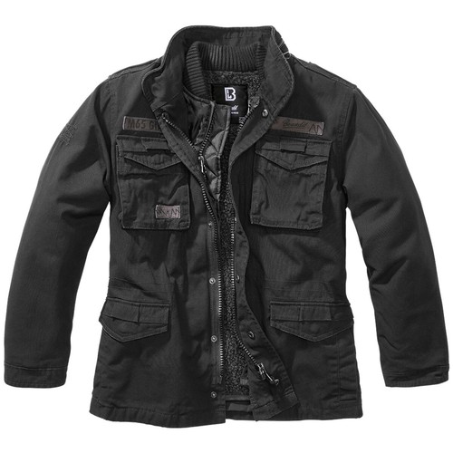 Brandit enfants giant - brandit,