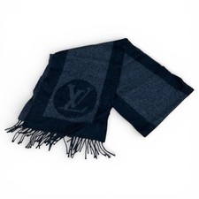 Louis Vuitton Silencieux