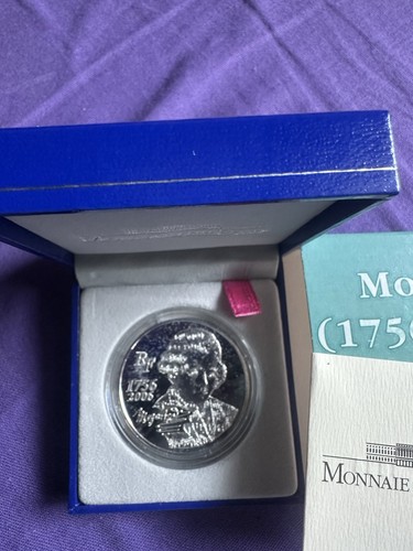 Coffret euro 2006 - coffret,