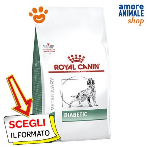 Royal canin chien régime - royal,