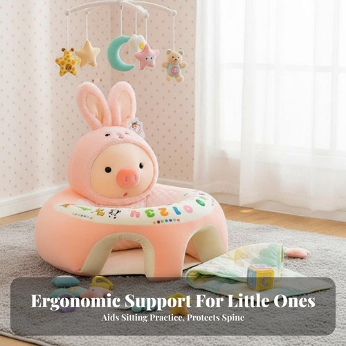 Coussin assise forme - en,