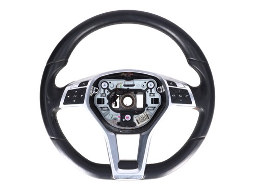 Volant mercedes benz slk - mercedes-benz,