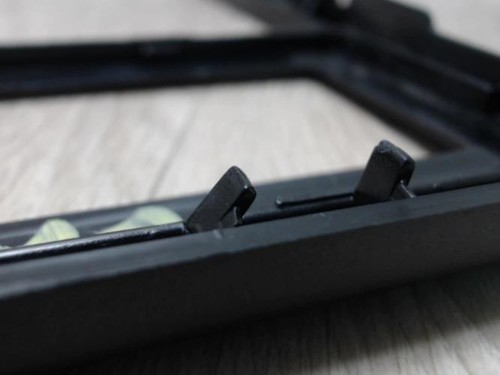 Kit enjoliveur interieur skoda - enjoliveur,