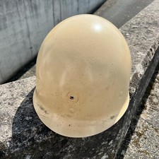 Liner US MP / Circulation WW2 in its juice 1944 Normandy Bastogne D-DAY