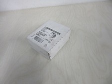 Contacteur Telemecanique LC1D09M7 contacteur 4kW/400V