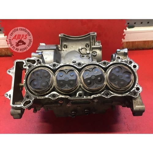 Bloc moteur honda - bloc,