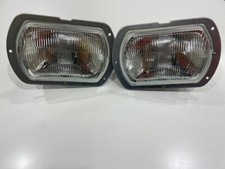 2140 MOSKVITCH SET DE FOCOS