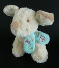Z88. DOUDOU PELUCHE NOUKIE'S