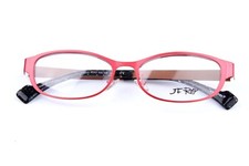 499€ Lunettes de vue en