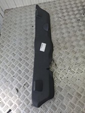 Garniture hayon CITROEN C2