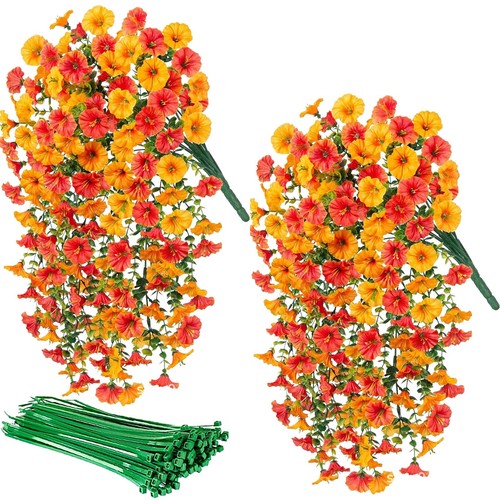 Plantes artificielles - plantes,
