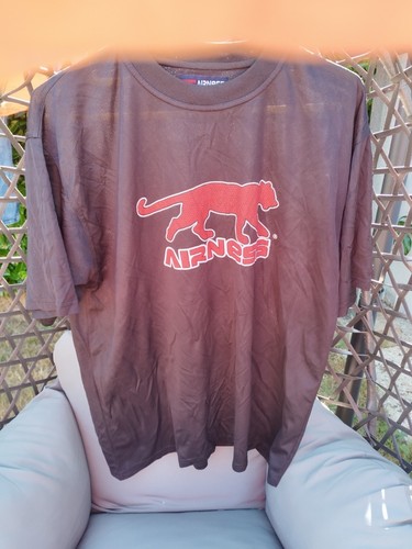 Shirt airness just - just, different
