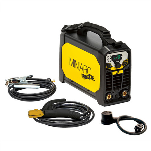 Poste souder stick esab - poste,