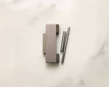 Bracelet de montre IWC Porsche