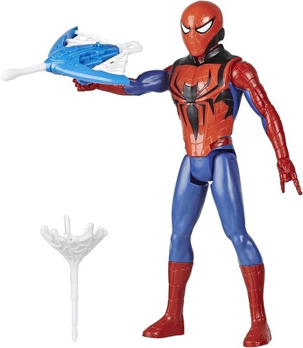 Figurine spiderman cm - spiderman, 30