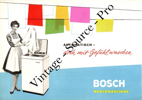 Ancien prospectus publicitaire - prospectus,