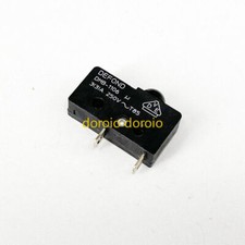 For DEFOND DMB-1106 u Round