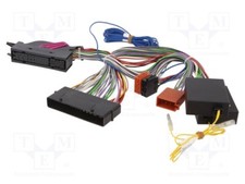 1 pièces, Câble pour kit