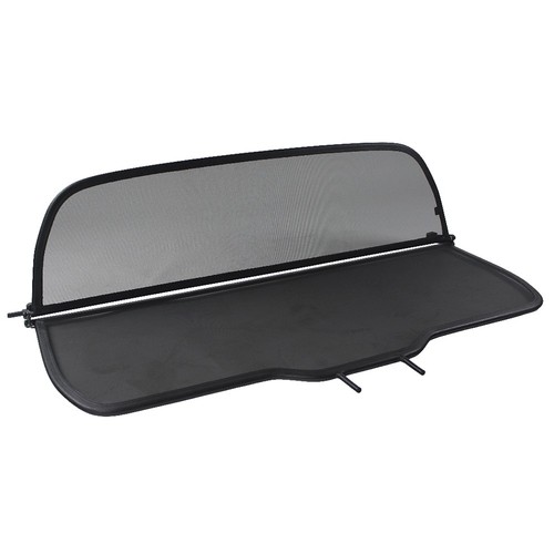 Coupe vent filet anti - coupe,
