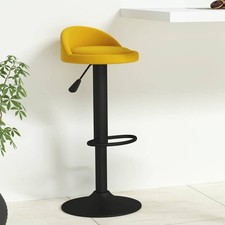 Tabouret de Bar Siège Chaise